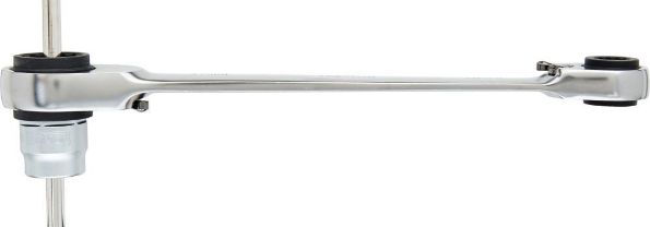 Afbeelding - https-www-ez-catalog-nl-Asset-e070909620c340d8a4d509af97b44ea2-ImageFullSize-qwz116073-jpg